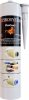Pasta ogniochronna Piro Coat A, kartusz 310ml