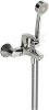 SAGA BATERIA WAN-NATR.Z ZEST.NATRYSKOWYM