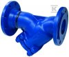FILTR ZSTRA FIG.821A,DN80F28 PN16