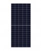 Moduł fotowoltaiczny panel PV 505Wp Risen RSM150-8-505M Half Cut Srebrna rama