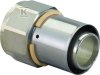 S-PRESS ZŁĄCZKA GW50-RP1 1/2 FT