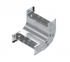 Łuk korytka 90st 50x60mm LUNJ50H60 130966