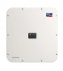 Falownik Inwerter SMA Sunny Tripower X 15 STP 15-50