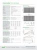 Moduł fotowoltaiczny panel PV 585Wp JINKO JKM585N-72HL4-BDV Bifacjal Glass Glass Czarna Rama