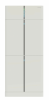 Magazyn energii bateria T30(9kWh) + Falownik hybrydowy PV SOLAX X3-Hybrid-D-G4 12kW