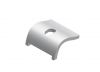 Uchwyt dociskowy UDC 750806 /50szt./