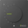 REGULATOR ENGO ESIMPLE230B PRZEW.