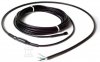 KABEL DEVISNOW 30T/230V,95M,2930W