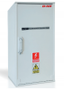   Przeciwpożarowy wyłącznik prądu 630A DH-PWP-1 – zestaw standard: HA630R3000S