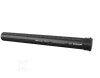 RURA PP-HT SITECH+ 75X500 SANIT.CZARNA