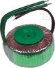 TRANS.TTH 120 230/ 11.5V TOROIDAL.