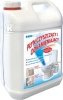 SANICLEAN PŁYN CZYSZCZ-DEZYNF.SANITA 5L