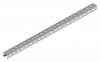 Ceownik wzmocniony CWP 30H30/2 1,5mm 613620
