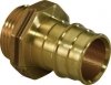 Q&E ZŁĄCZKA GZPL W 40-G1 1/4 MT