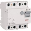 Wyłącznik różnicowoprądowy 4P 40A 0,03A typ AC xPole Home HNC-40/4/003 194694 (MGWT)  pl
