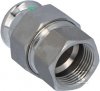 ŚRUBUNEK Z GW 28X1  INOX PRESS