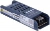 ZASIL.LONG GRAPHITE IP20 12V 8,33A 100W