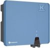 Falownik hybrydowy trójfazowy Solplanet ASW10kH-T3, 10kW, 3 MPPT, WLAN/LAN i RS485, rozłącznik DC, 10 lat gwarancji