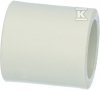 ZŁĄCZKA/MUFA PP 32MM ONNLINE