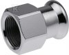 ZŁĄCZKA Z GW 28XRP1 STEEL PRESS