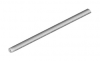 Pręt gwintowany typ PGM 6/2 650401