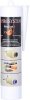 Pasta ogniochronna Piro Coat A, kartusz 310ml