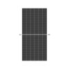 Moduł fotowoltaiczny 615Wp Trina Vertex N TSM-615-NEG19RC.20 Bifacial Dual Glass N-type Silver Frame 