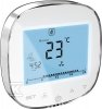 STEROWNIK HMI WING EC WI-FI