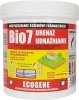 PREPARAT BIO7 DRENAŻ UDRAŻNIANIE 800G