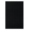 Moduł fotowoltaiczny Panel PV 405Wp JA Solar JAM54S31-405/MR_FB Full Black