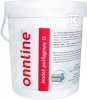 ŚRODEK POŚLIZGOWY 1000ML ONNLINE