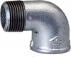 KOLANO WZ 3/8 OCYNK A4, NR7, NR92