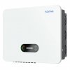 Falownik 50KTLX-G3 3F Sofar