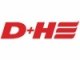 D+H Polska