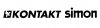 kontakt-simon