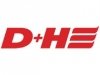 D+H Polska