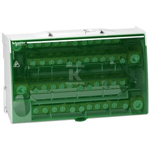 BLOK DYSTRYBUCYJNY LGY416048