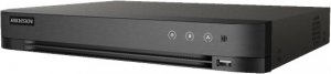 Rejestrator 5w1 Hikvision iDS-7208HUHI-M2/PXT/4A+8/4ALM