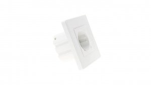 Gniazdo WiFi Smart 16A Podtynkowe R4054