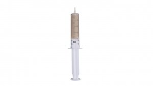 Pasta ochronna 20ml Alu-Plus 249-130