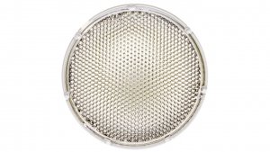 Lampa metalohalogenkowa MC CDM-R Elite 70W/930 E27 3000K PAR30L 40D 8718291241904