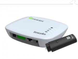 GROWATT Shine link-X WiFi