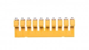 Zwieracz WQV 4/10 1052060000