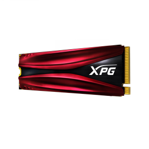 DYSK SSD M.2 ADATA XPG GAMMIX S11 Pro 1TB PCIe 3x4 3.35/2.8 GB/s