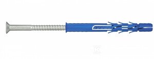 KOŁEK RAWLPLUG R-FF1-N-10L300