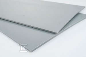 PŁYTY IZOL.GR.4MM DO STN 53X42X25