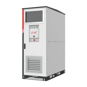 KEHUA BCS 1250K-B-HUD