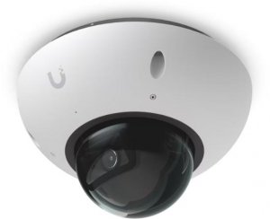 Kamera UBIQUITI UVC-G6-Dome-W