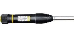 WKRĘTAK DYNAM. 0,4 - 2 NM 2 1/4