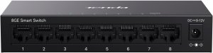 SWITCH TENDA TEG2208D